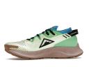 Nike Pegasus Trail 2 Barely Volt Poison Green