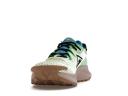 Nike Pegasus Trail 2 Barely Volt Poison Green