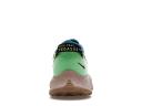 Nike Pegasus Trail 2 Barely Volt Poison Green