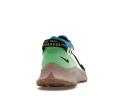 Nike Pegasus Trail 2 Barely Volt Poison Green