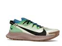 Nike Pegasus Trail 2 Barely Volt Poison Green