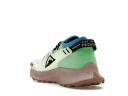 Nike Pegasus Trail 2 Barely Volt Poison Green