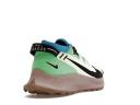 Nike Pegasus Trail 2 Barely Volt Poison Green