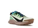 Nike Pegasus Trail 2 Barely Volt Poison Green