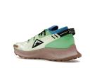 Nike Pegasus Trail 2 Barely Volt Poison Green