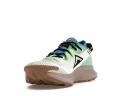 Nike Pegasus Trail 2 Barely Volt Poison Green