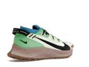 Nike Pegasus Trail 2 Barely Volt Poison Green