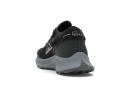Nike Pegasus Trail 2 Black Dark Smoke Grey