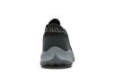 Nike Pegasus Trail 2 Black Dark Smoke Grey