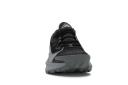 Nike Pegasus Trail 2 Black Dark Smoke Grey