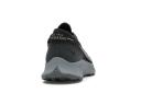 Nike Pegasus Trail 2 Black Dark Smoke Grey