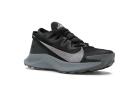 Nike Pegasus Trail 2 Black Dark Smoke Grey
