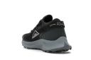 Nike Pegasus Trail 2 Black Dark Smoke Grey