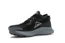 Nike Pegasus Trail 2 Black Dark Smoke Grey