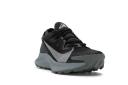 Nike Pegasus Trail 2 Black Dark Smoke Grey