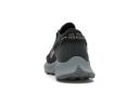 Nike Pegasus Trail 2 Black Dark Smoke Grey