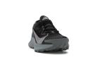 Nike Pegasus Trail 2 Black Dark Smoke Grey