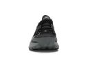 Nike Pegasus Trail 2 Black Dark Smoke Grey