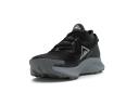 Nike Pegasus Trail 2 Black Dark Smoke Grey