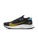 Nike Pegasus Trail 2 Black Dark Sulfur