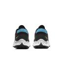 Nike Pegasus Trail 2 Black Dark Sulfur