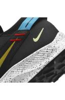 Nike Pegasus Trail 2 Black Dark Sulfur