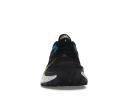 Nike Pegasus Trail 2 Black Dark Sulfur