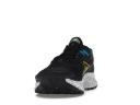 Nike Pegasus Trail 2 Black Dark Sulfur