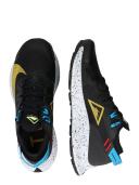 Nike Pegasus Trail 2 - Black/Yellow