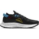 Nike Pegasus Trail 2 - Black/Yellow