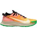 Nike Pegasus Trail 2 Canyon Rust