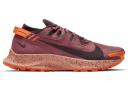Nike Pegasus Trail 2 Canyon Rust