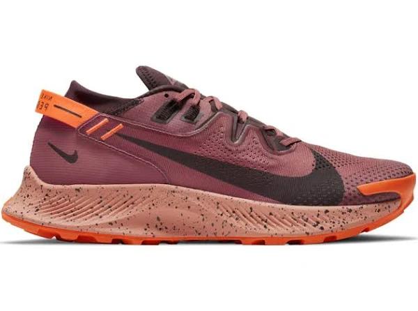 Nike Pegasus Trail 2 Canyon Rust