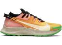 Nike Pegasus Trail 2 Dark Teal Green