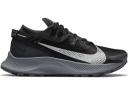 Nike Pegasus Trail 2 Dark Teal Green