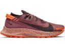 Nike Pegasus Trail 2 Dark Teal Green