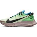 Nike Pegasus Trail 2 Dark Teal Green