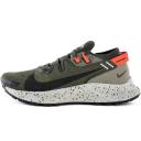 Nike Pegasus Trail 2 Dark Teal Green