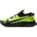 Nike Pegasus Trail 2 Dark Teal Green