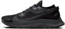 Nike Pegasus Trail 2 GORE-TEX Black