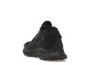 Nike Pegasus Trail 2 GORE-TEX Black