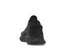 Nike Pegasus Trail 2 GORE-TEX Black