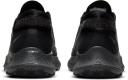 Nike Pegasus Trail 2 GORE-TEX Black