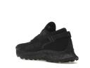 Nike Pegasus Trail 2 GORE-TEX Black