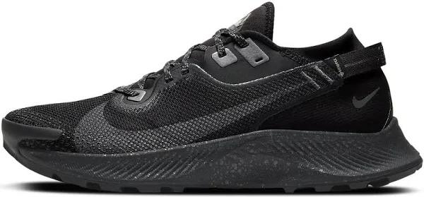 Nike Pegasus Trail 2 GORE-TEX Black