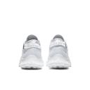 Nike Pegasus Trail 2 GORE-TEX Pure Platinum