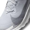 Nike Pegasus Trail 2 GORE-TEX Pure Platinum