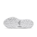 Nike Pegasus Trail 2 GORE-TEX Pure Platinum