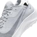 Nike Pegasus Trail 2 GORE-TEX Pure Platinum