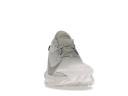 Nike Pegasus Trail 2 GORE-TEX Pure Platinum